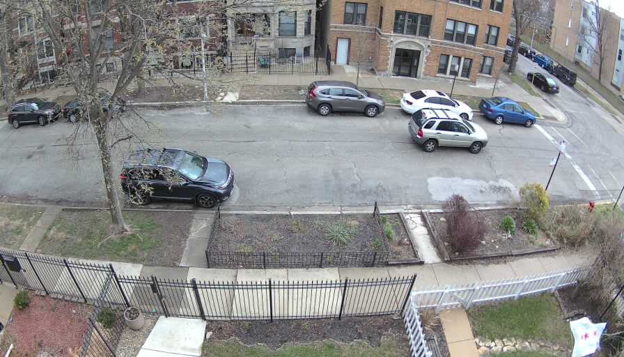 Reolink Camera One_00_Reolink Home Hub One_20250407124426.jpg